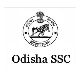 OSSC Assistant Scientific Officer Recruitment