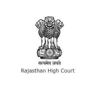 Rajasthan Highcourt Translator Admit Card