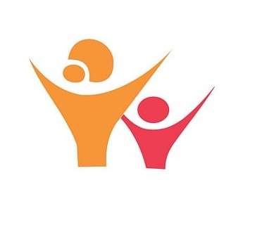 Anganwadi Recruitment