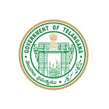 TS DOST Notification