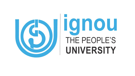 IGNOU Hall Ticket