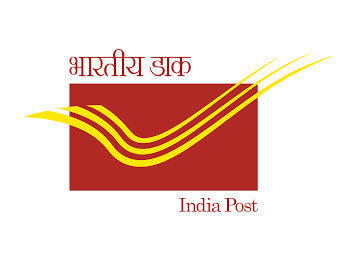 Odisha Postal Circle GDS Recruitment