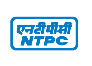 NTPC Medical Officer Admit Card