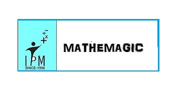 IPM Mathemagic Result