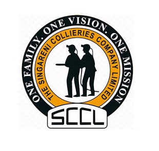 SCCL Hall Ticket