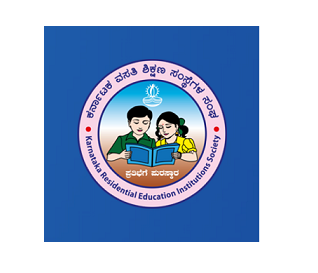Morarji Desai Entrance Exam Result
