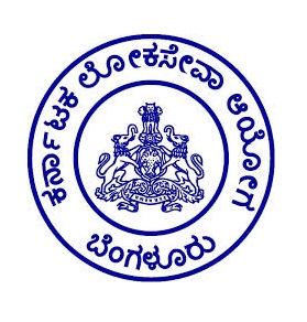 KPSC SDA Hall Ticket