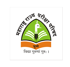 MSCE Pune Scholarship Notification