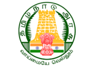 Tamilnadu NMMS Result