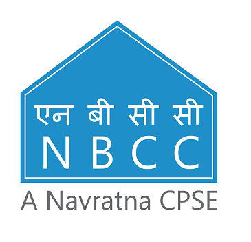 NBCC Site Inspector Admit Card