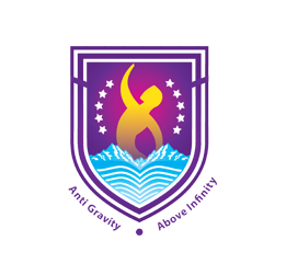 TSWRJC CET Answer Key
