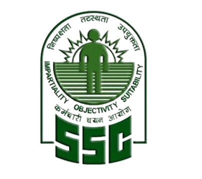 SSC CHSL Hall Ticket