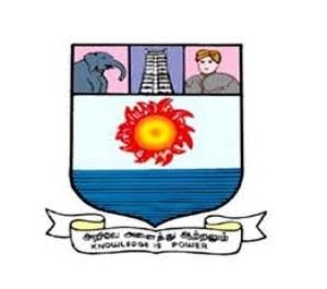 MS University UG Result