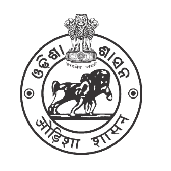 OSSSC Revenue Inspector Admit Card