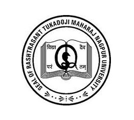 RTMNU Result