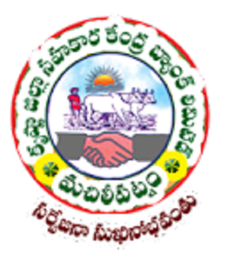 KDCC Bank Hall Ticket 2021 Download Krishna District Cooperative Bank ...