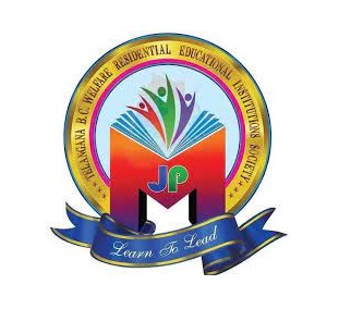 MJPTBCWREIS Result