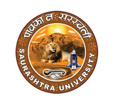 Saurashtra University Hall Ticket
