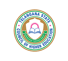 TS PGECET Answer Key