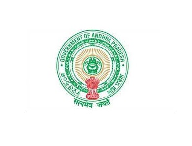 APGPCET 5th Class Hall Ticket
