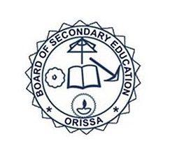 Odisha NRTS Answer Key