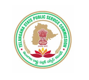 TSDEECET Application Form
