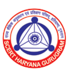 Haryana NMMS Answer Key