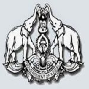 Kerala NMMS Answer Key