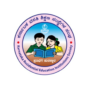 Morarji Desai Result Selection List