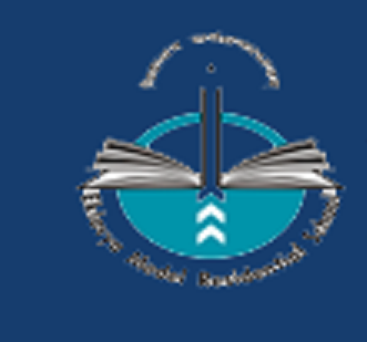 Gujarat Ekalavya School Result