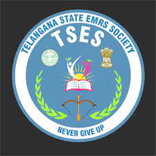 TS Ekalavya Model School Results