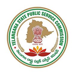 TSPSC Junior Lecturer Recruitment Notification