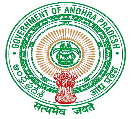 APPSC AE Answer Key