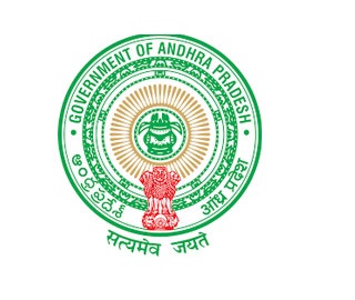 APPSC Departmental Test Hall Ticket