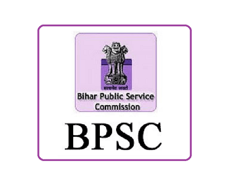BPSC AAO Admit Card