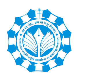 MCU PGDCA Admit Card