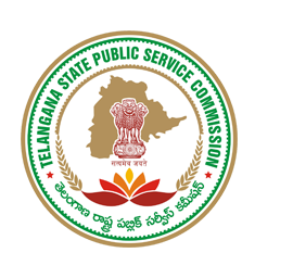 TS TET Answer Key