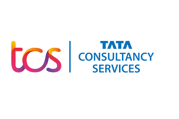 TCS NQT Results