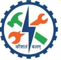 NCVT Logo