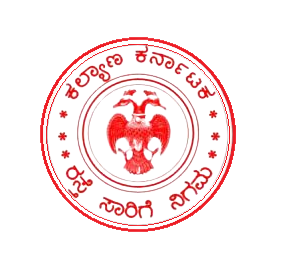 KKRTC Hall Ticket