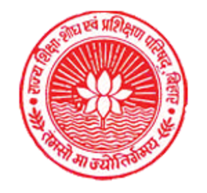 Bihar NMMS Logo