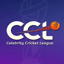 CCL Logo