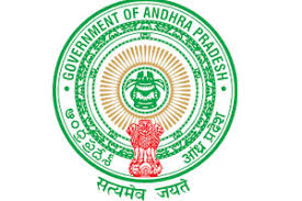 AP SBTET Logo
