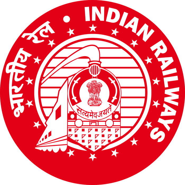 RRB Railway